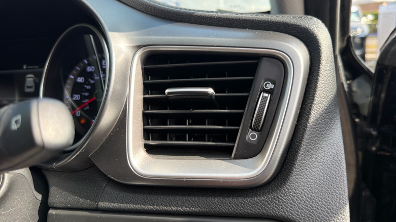 Kia Xceed 1.5T GDi ISG 2 5dr Petrol Hatchback